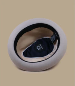 Brixton Gain Light Fawn -NEW ERA Magasin gain light fawn 4