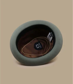 Brixton Gain Olive Surplus Sand 7 Brixton Gain Olive Surplus Sand -NEW ERA Magasin gain olive surplus sand 3