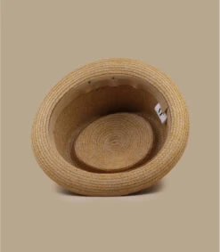 Geremy Camel -NEW ERA Magasin geremy camel 3