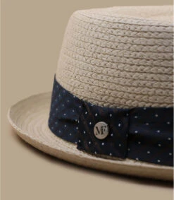 Geremy Naturel -NEW ERA Magasin geremy naturel 3