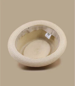 Geremy Naturel -NEW ERA Magasin geremy naturel 4