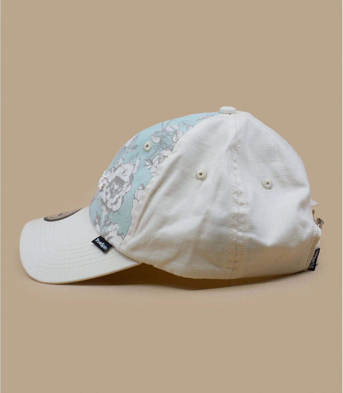 Good Mood Beige 2 Good Mood Beige â Image 2