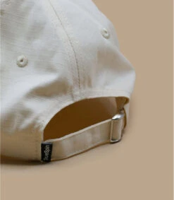 Good Mood Beige 5 Good Mood Beige -NEW ERA Magasin good mood beige 2