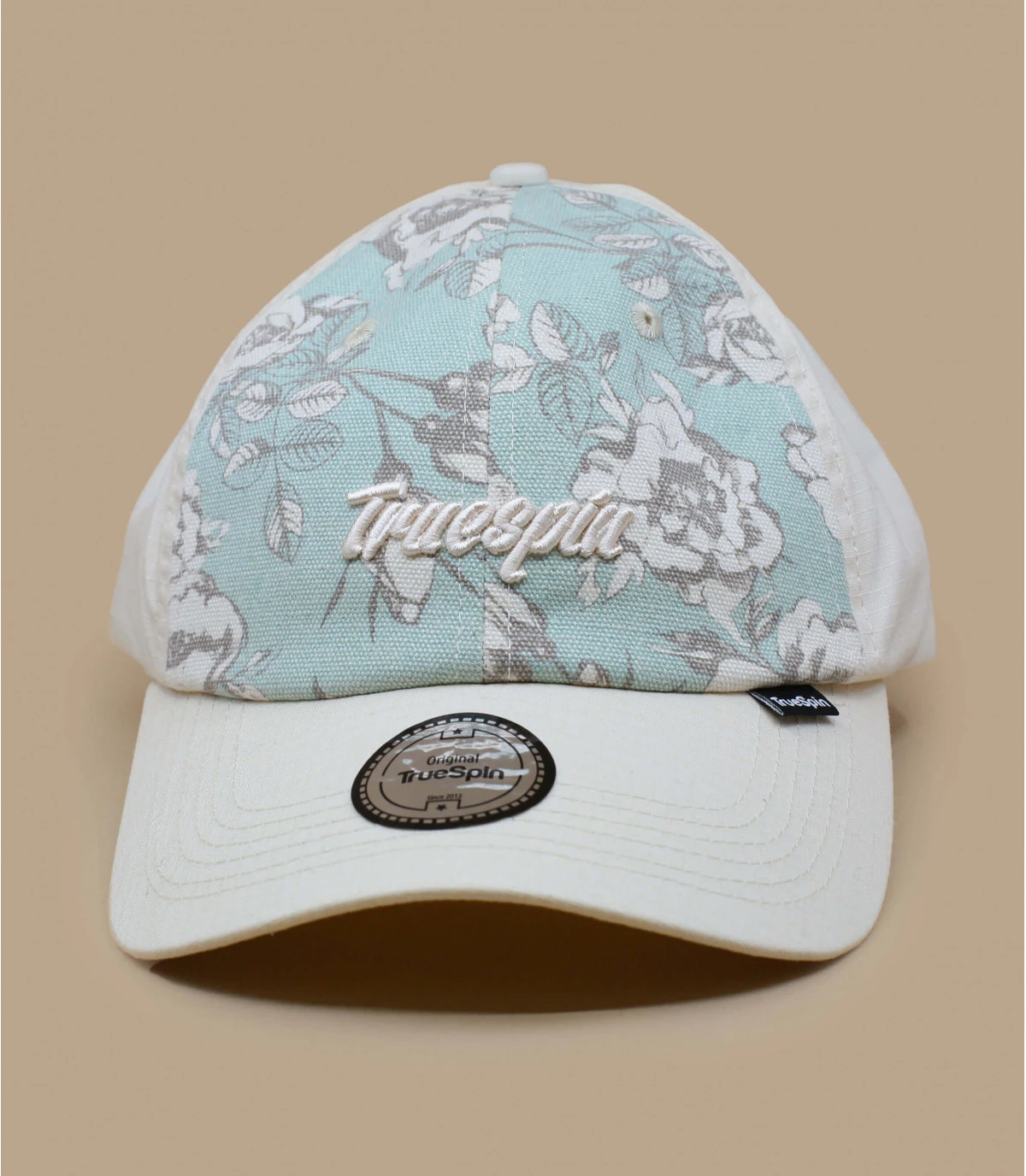 Good Mood Beige 1 Good Mood Beige