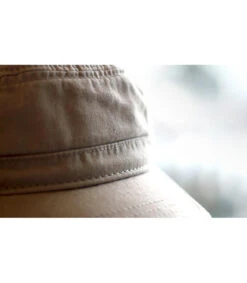 Stetson Gosper Beige 5 Stetson Gosper Beige -NEW ERA Magasin gosper beigeCasquette20army20beige20stetson