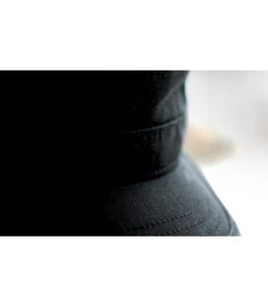 Stetson Gosper Black 5 Stetson Gosper Black -NEW ERA Magasin gosper blackcasquette20army20noir20stetson