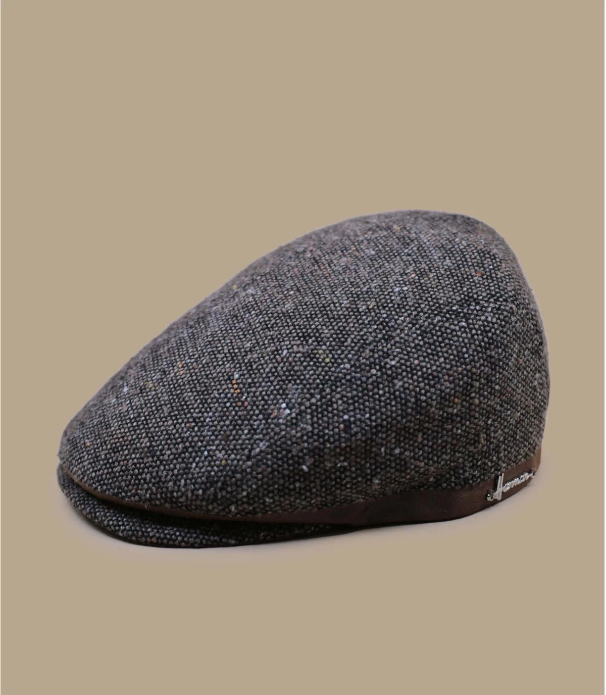 Grasberg Brown 2 Grasberg Brown â Image 2