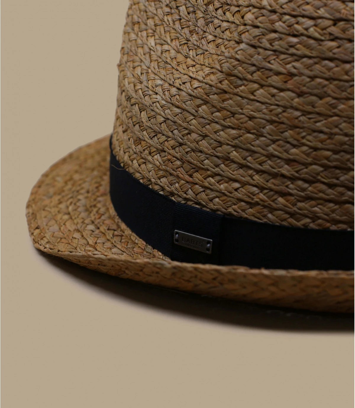 Barts Grayden Natural 2 Barts Grayden Natural – Image 2