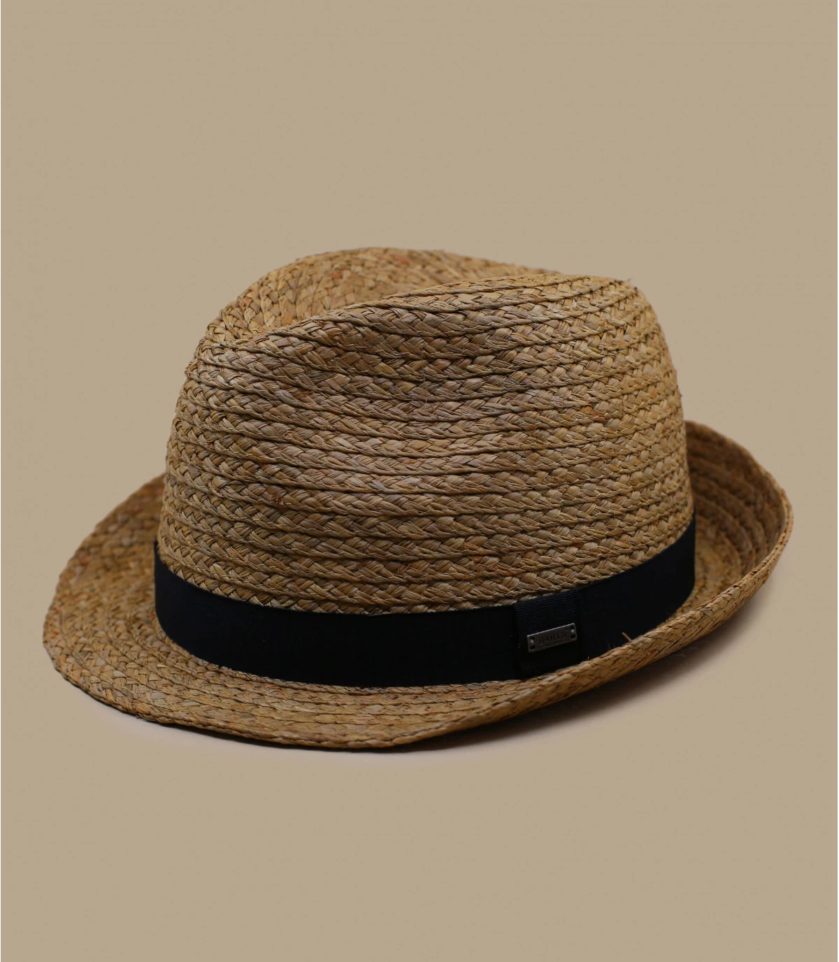 Barts Grayden Natural 1 Barts Grayden Natural