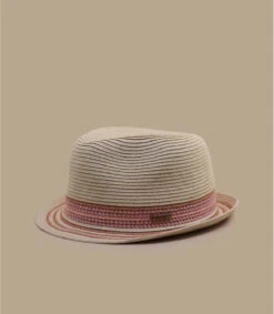 Barts Hare Kids Rust