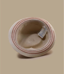 Barts Hare Kids Rust -NEW ERA Magasin hare kids rust 3