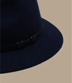 Harvey Marine 5 Harvey Marine -NEW ERA Magasin harvey marine 2