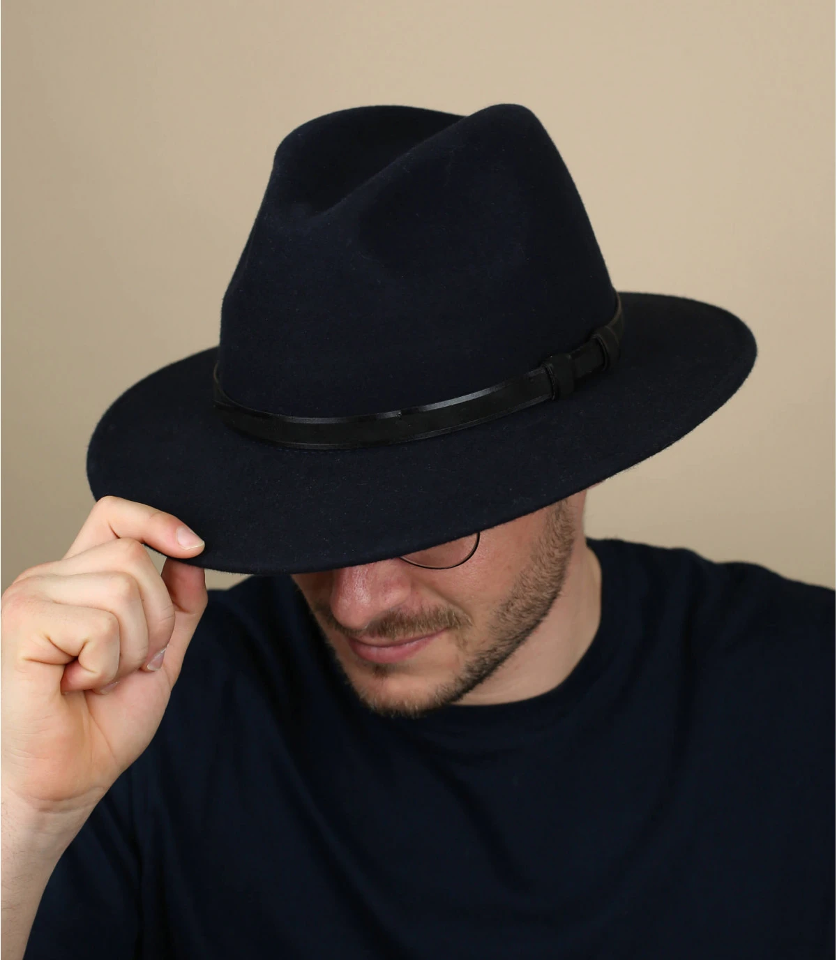 Harvey Marine 1 Harvey Marine