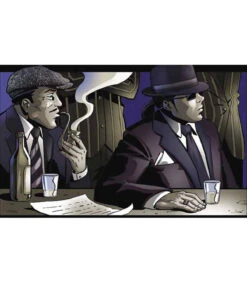 Stetson Hatteras Herringbone Black White -NEW ERA Magasin hatteras herringbone grise fonceeStetson20Beret20gris20hiver20stetson