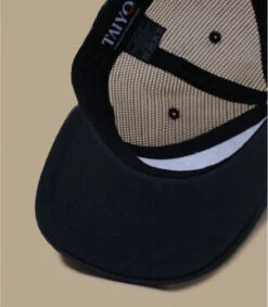 Heather Mix Trucker 9 Heather Mix Trucker -NEW ERA Magasin heather mix trucker 4