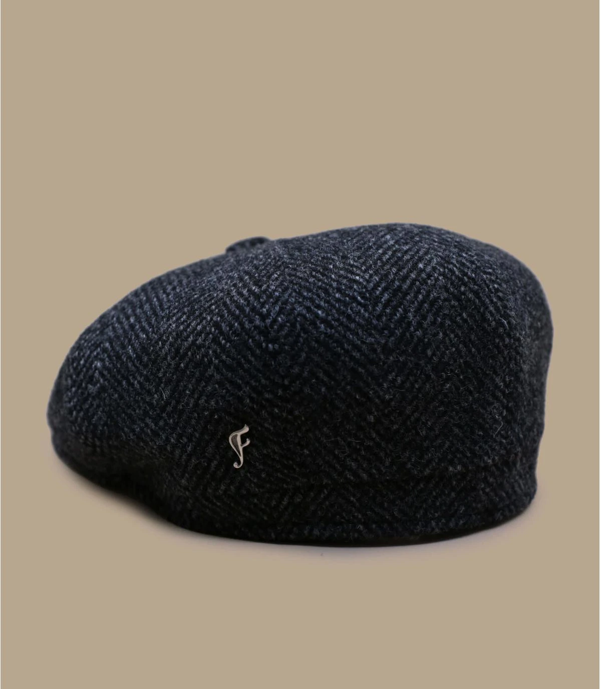 Hendrick Anthracite 2 Hendrick Anthracite – Image 2