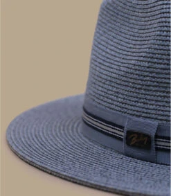 Bailey Hester Opal -NEW ERA Magasin hester opal 3