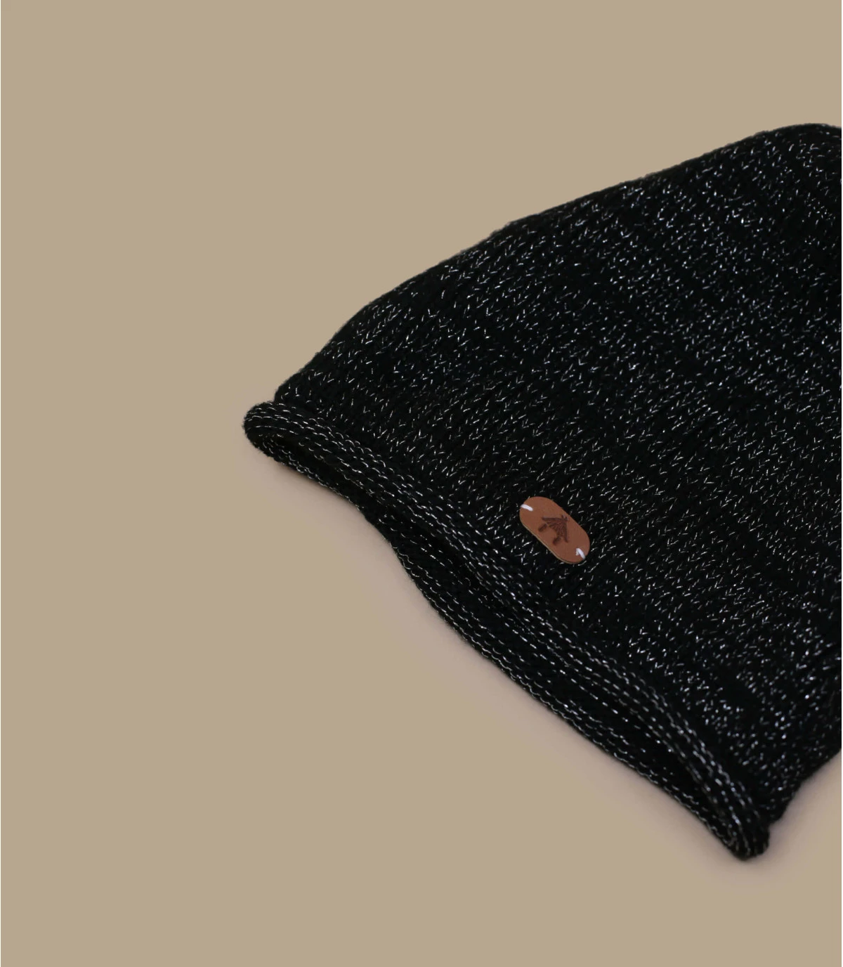 Cabaïa Hydromel Black 2 Cabaïa Hydromel Black – Image 2