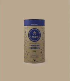 Cabaïa Hydromel Black 7 Cabaïa Hydromel Black -NEW ERA Magasin hydromel black 3