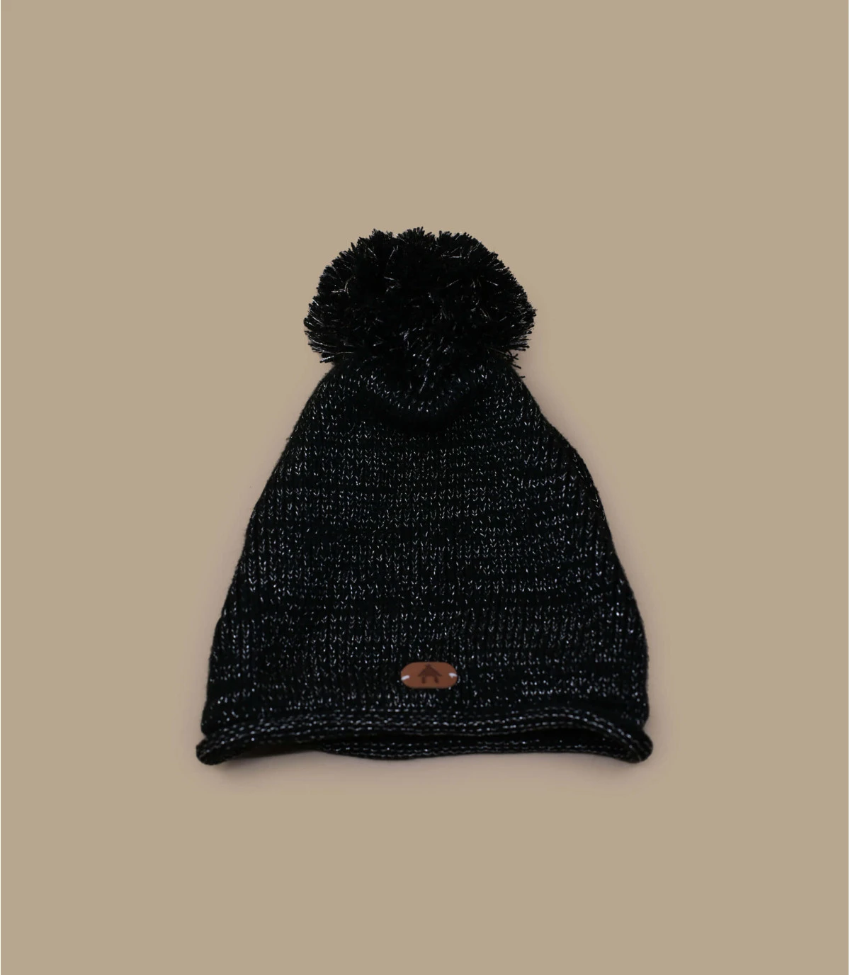 Cabaïa Hydromel Black 1 Cabaïa Hydromel Black