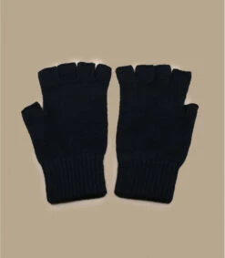 NEW ERA Magasin -NEW ERA Magasin iona black 1