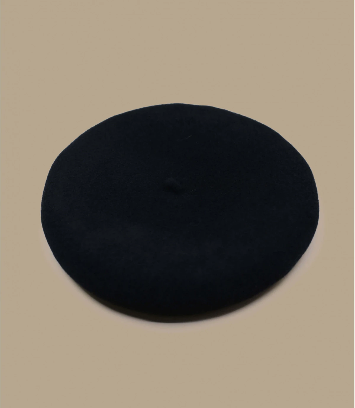 Iraty Noir 2 Iraty Noir – Image 2