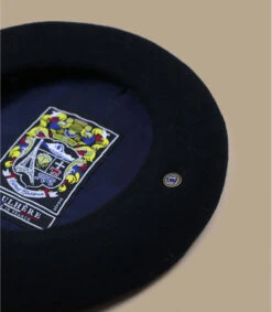 Iraty Noir 6 Iraty Noir -NEW ERA Magasin iraty noir 2