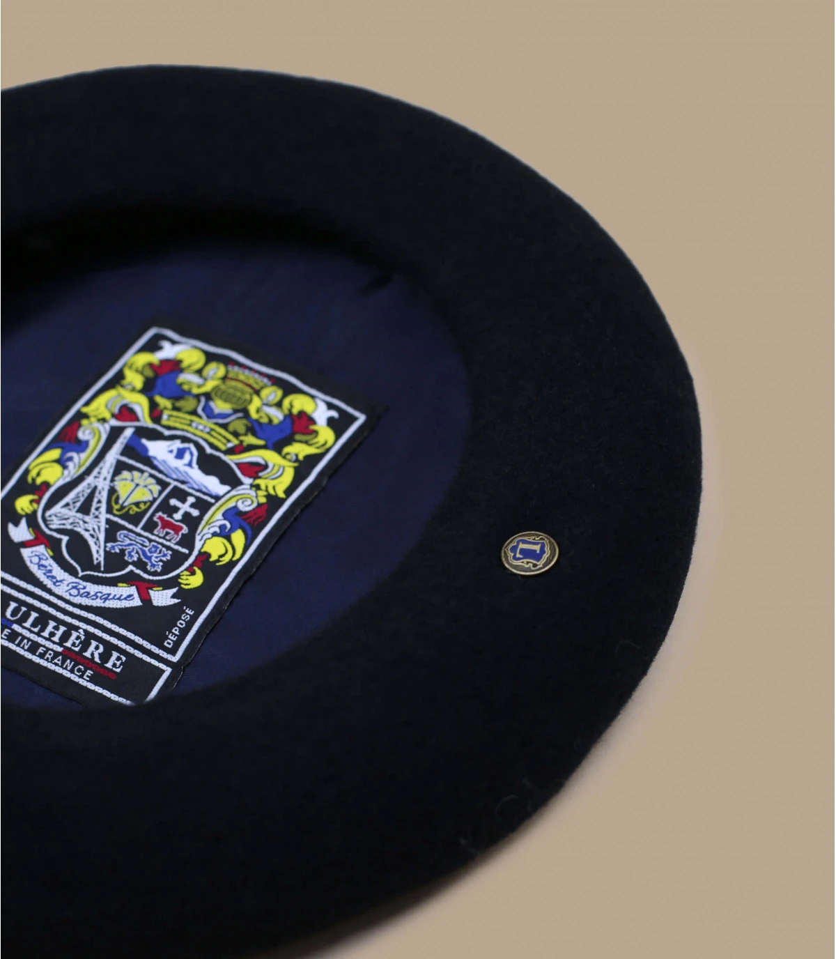 Iraty Noir 3 Iraty Noir – Image 3