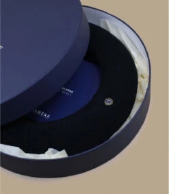 Iraty Noir 7 Iraty Noir -NEW ERA Magasin iraty noir 3