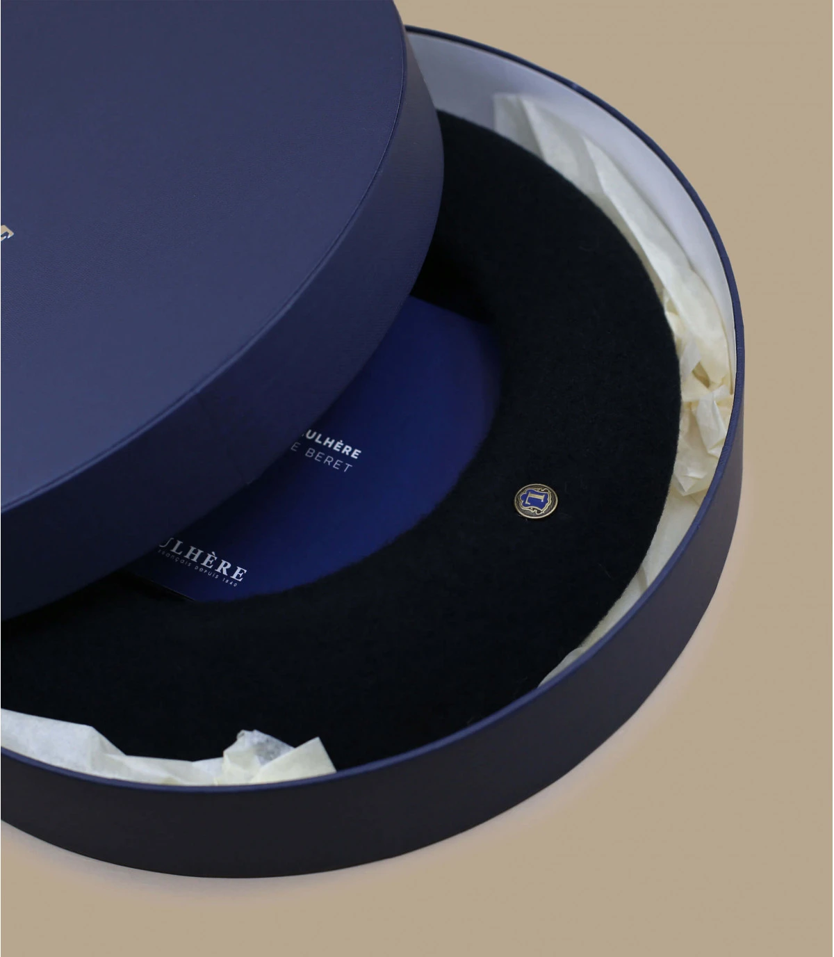 Iraty Noir 4 Iraty Noir – Image 4