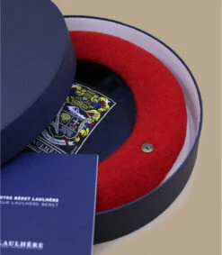 Iraty Passion -NEW ERA Magasin iraty passion 3