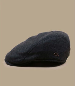 Jackson Laine Gore Tex Anthracite