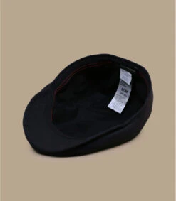 Jackson Lin Navy -NEW ERA Magasin jackson lin navy 2