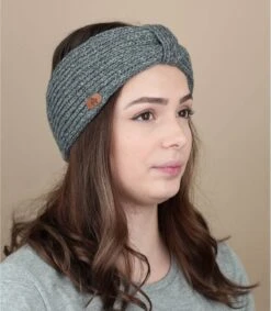 Cabaïa Jacqueline Grey