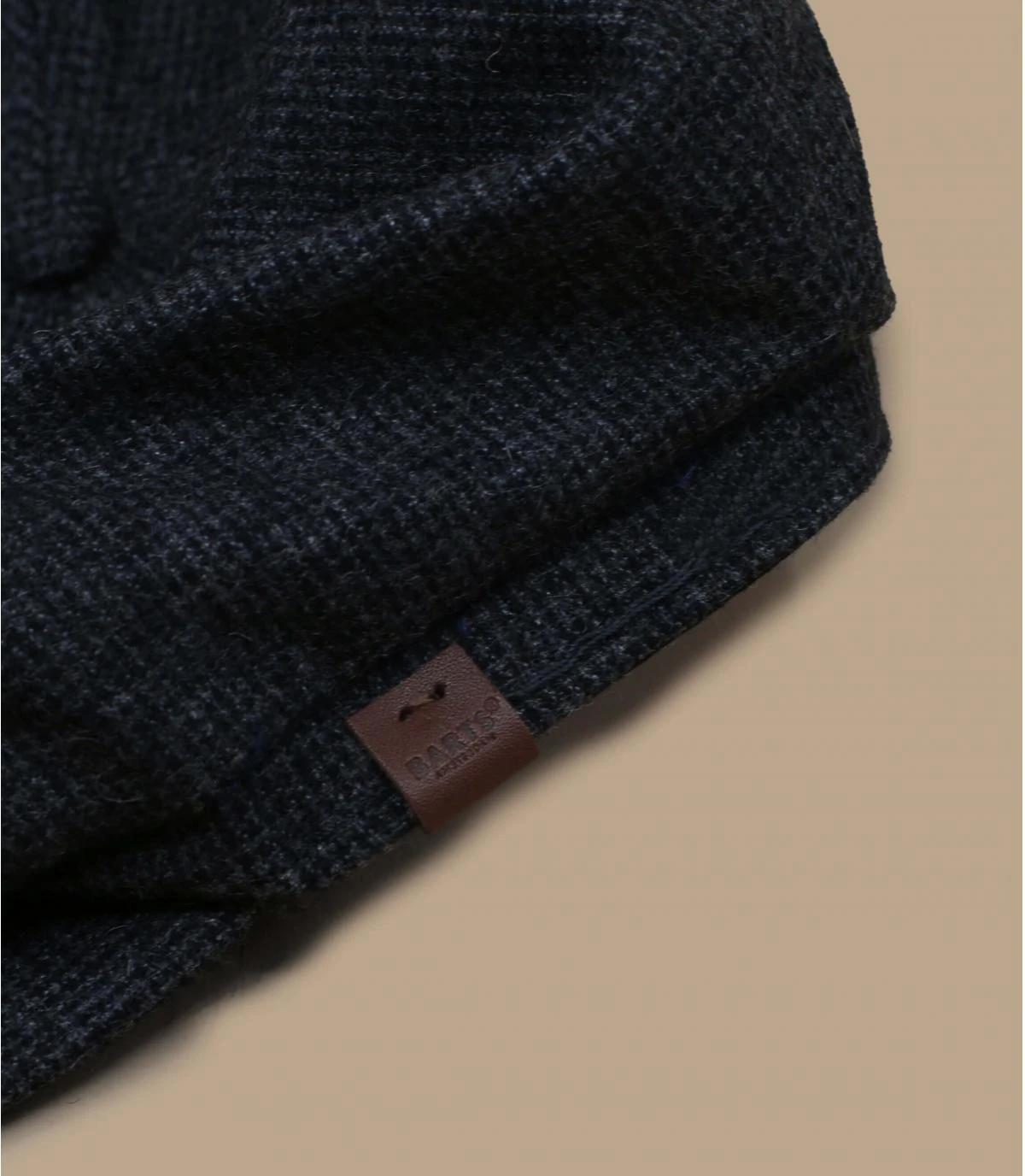 Barts Jamaica Anthracite 2 Barts Jamaica Anthracite â Image 2