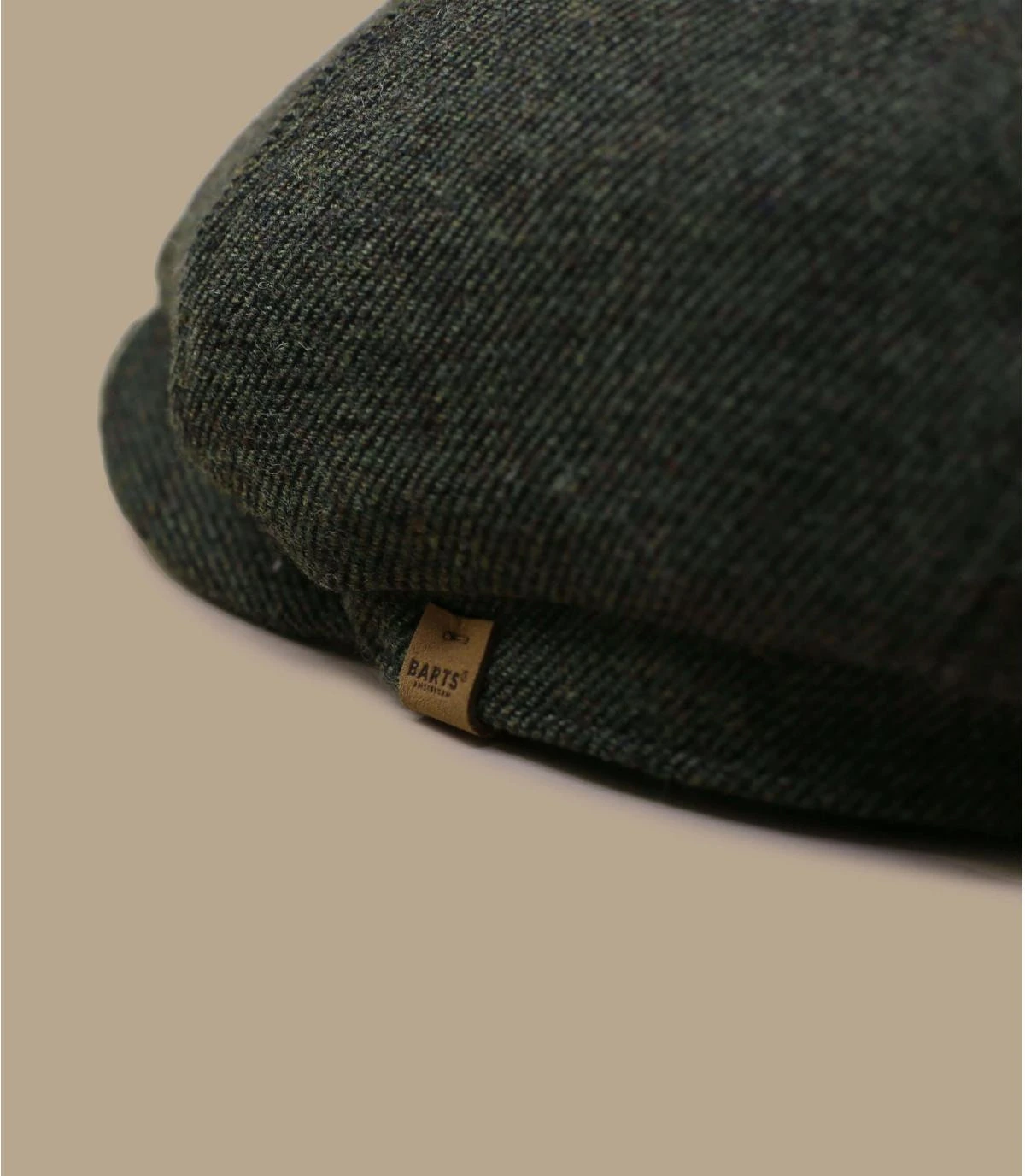 Barts Jamaica Army 3 Barts Jamaica Army â Image 3