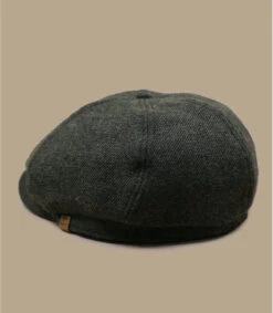 Barts Jamaica Army 8 Barts Jamaica Army -NEW ERA Magasin jamaica army 3