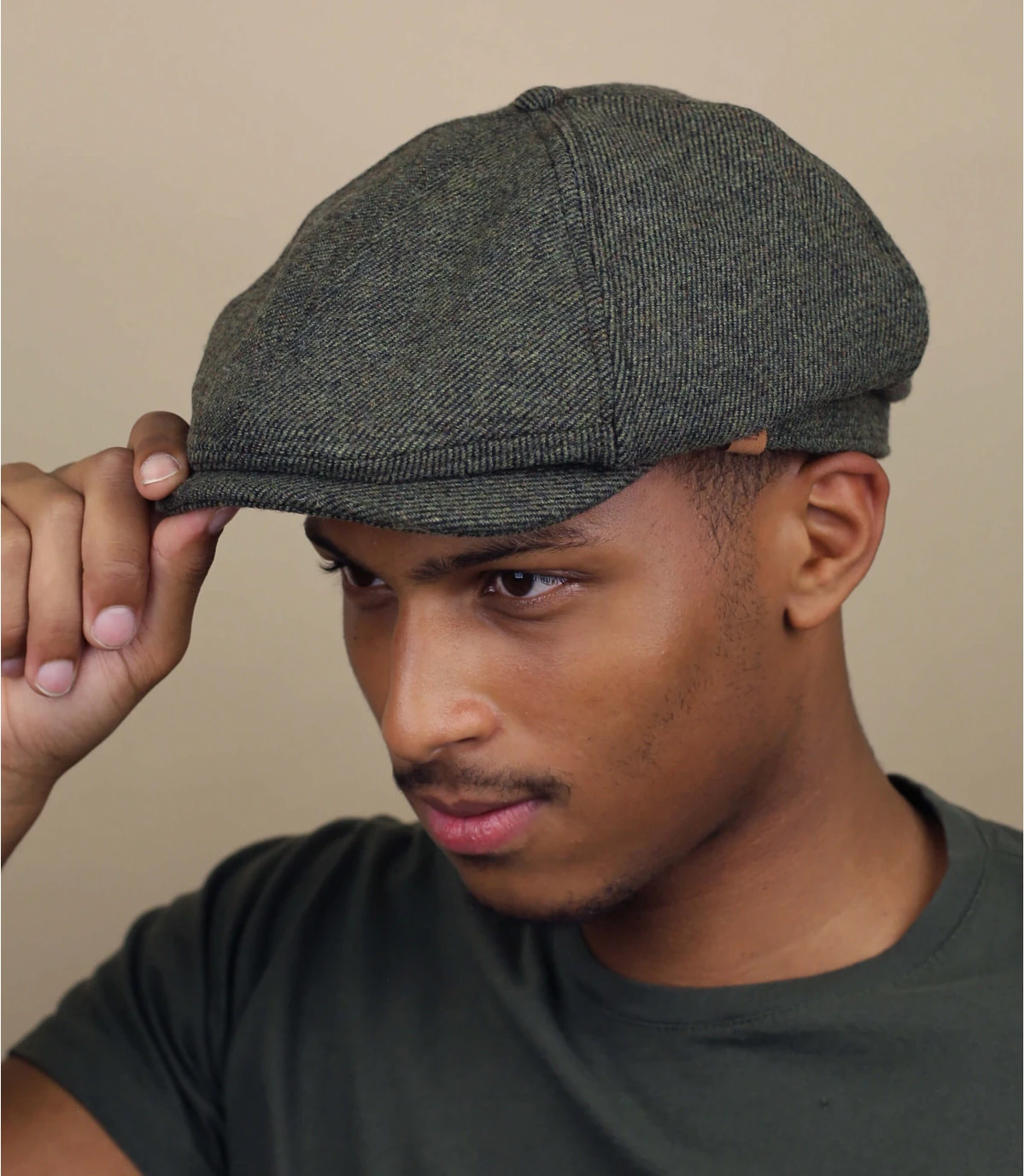 Barts Jamaica Army 1 Barts Jamaica Army