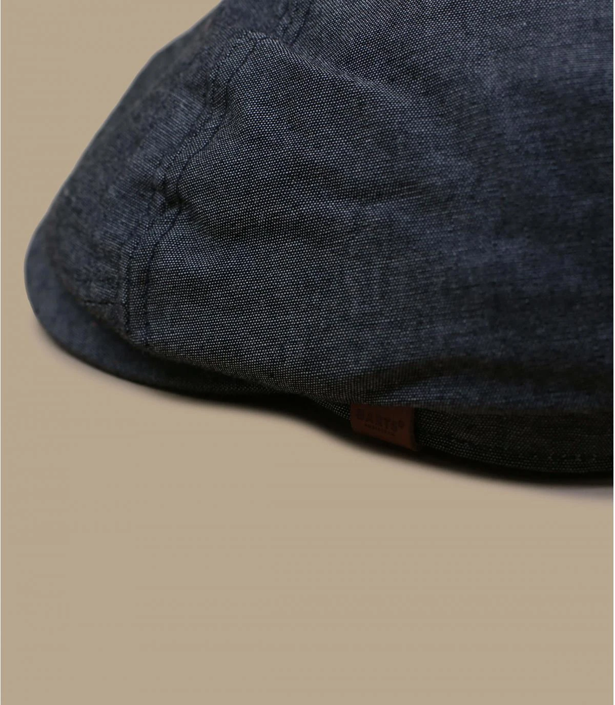 Barts Jamaica Black 3 Barts Jamaica Black â Image 3