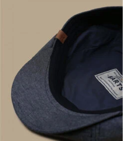 Barts Jamaica Black 9 Barts Jamaica Black -NEW ERA Magasin jamaica black 4