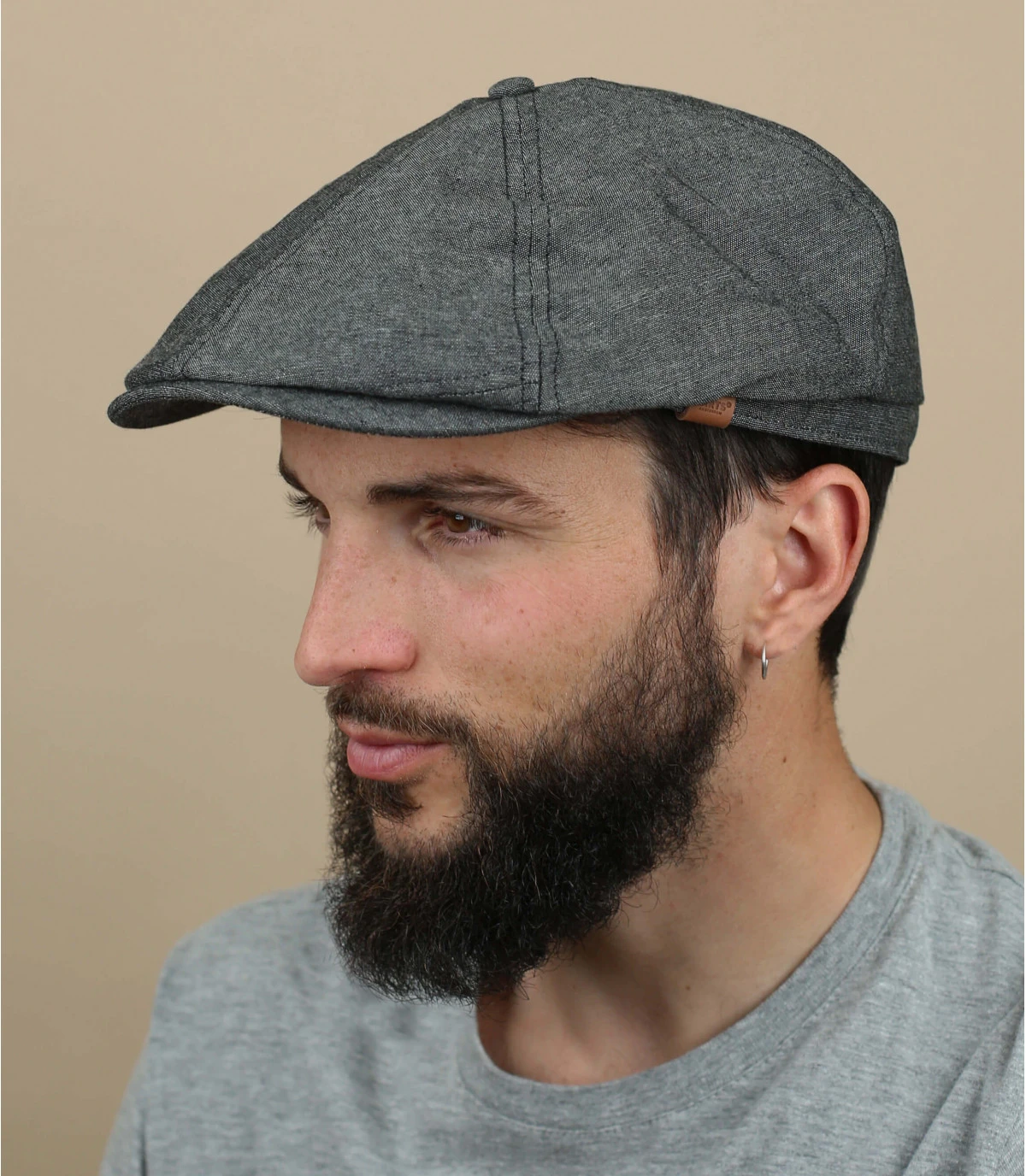 Barts Jamaica Black 1 Barts Jamaica Black