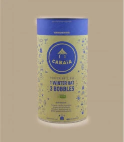 Cabaïa Jus De Pomme Kids Navy 7 Cabaïa Jus De Pomme Kids Navy -NEW ERA Magasin jus de pomme kids navyCabaia20Jus20de20Pomme20Kids20navy