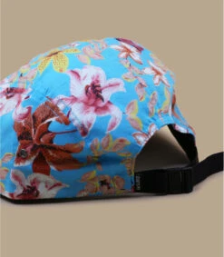 Keys 5 Panel Multi -NEW ERA Magasin keys 5 panel multi 4