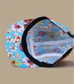 Keys 5 Panel Multi -NEW ERA Magasin keys 5 panel multi 5