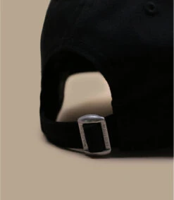 NEW ERA Kids League Ess 940 NY Black Pink 8 NEW ERA Kids League Ess 940 NY Black Pink -NEW ERA Magasin kids league ess 940 ny black pink 3