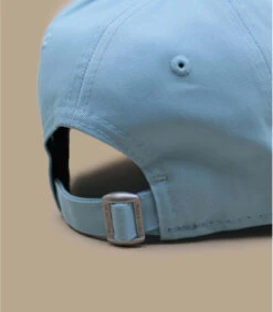 NEW ERA Kids League Ess 9Forty NY Blue -NEW ERA Magasin kids league ess 9forty ny blue 3