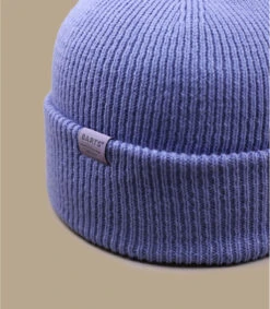 Barts Kinabalu Purple 5 Barts Kinabalu Purple -NEW ERA Magasin kinabalu purple 2