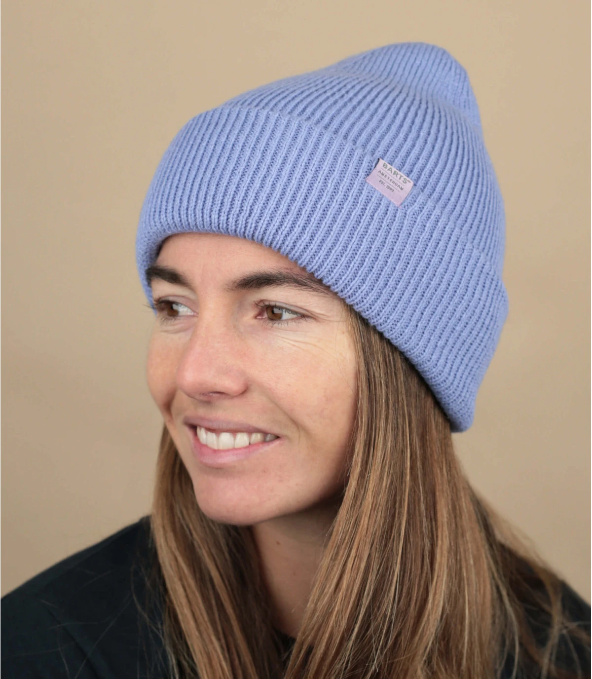 Barts Kinabalu Purple 1 Barts Kinabalu Purple