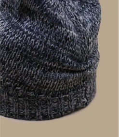 Barts Kunuran Black -NEW ERA Magasin kunuran black 3