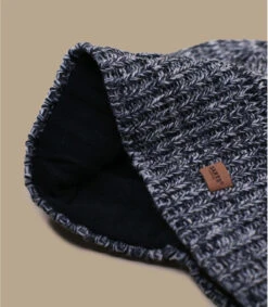 Barts Kunuran Black -NEW ERA Magasin kunuran black 4